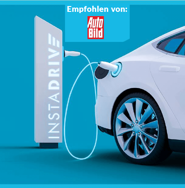 THG-Praemie-THG-Service-kostenlos EMPFOHLEN Auto Bild (1)