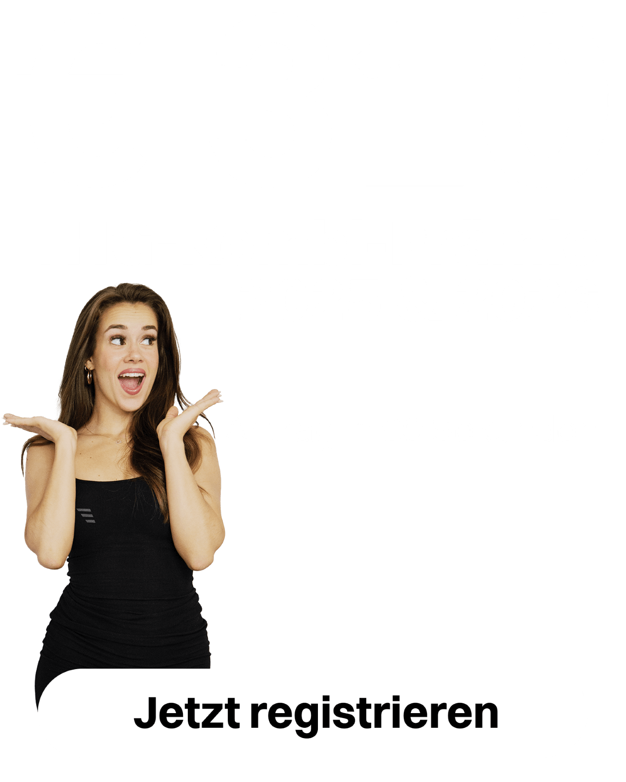 € 310 THG Prämie  € 310 THG Prämie