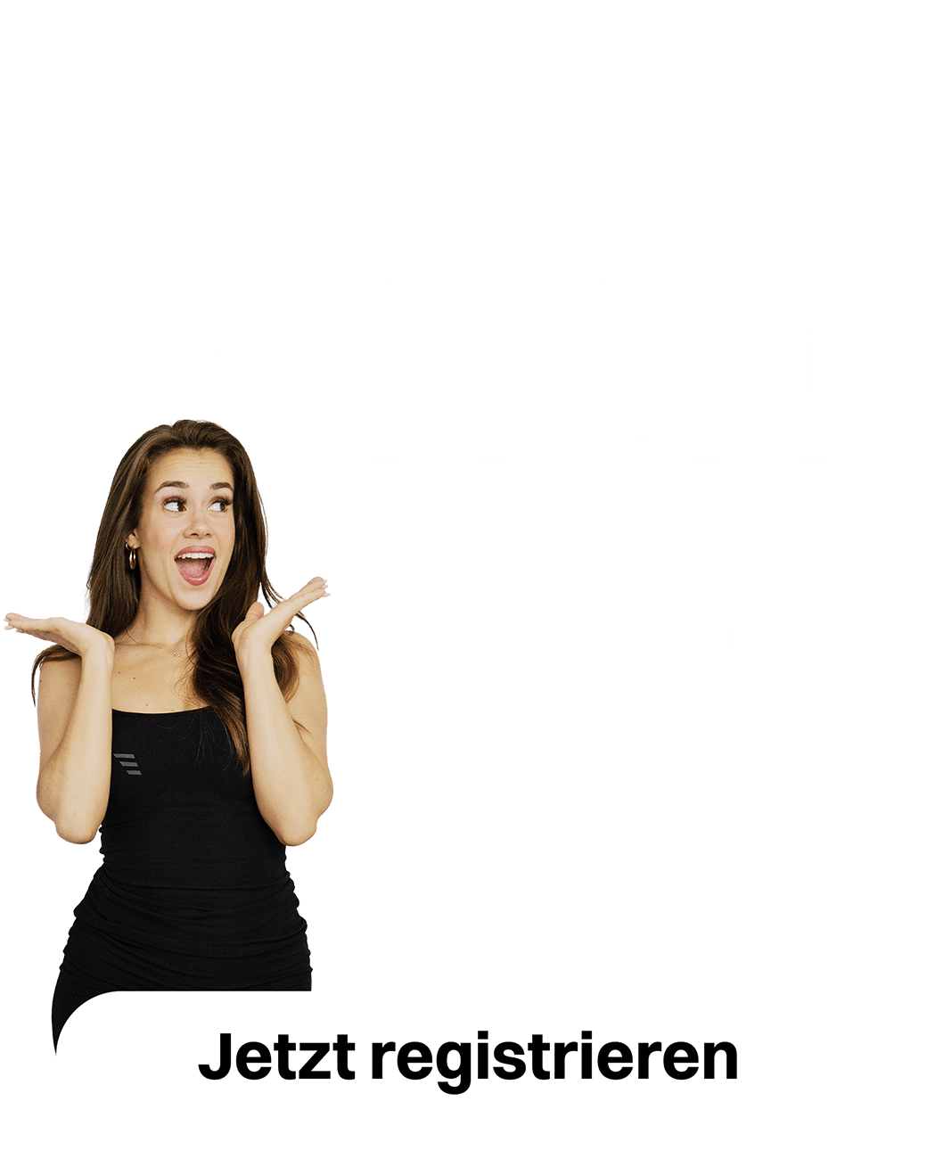 THG Prämie Deutschland