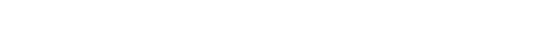 THG Service - ein Service von INSTADRIVE