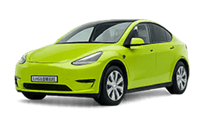 THG Prämie E-Auto THG Prämie E-Auto
