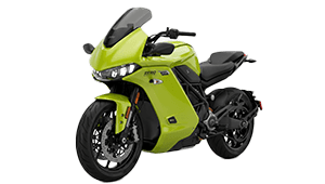 THG Prämie E-Motorrad THG Prämie E-Motorrad
